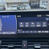 toyota land-cruiser 2024 CFJ1772524 image 34