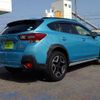 subaru xv 2019 quick_quick_5AA-GTE_GTE-019339 image 2