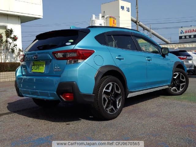 subaru xv 2019 quick_quick_5AA-GTE_GTE-019339 image 2