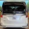 nissan serena 2019 quick_quick_GFC27_GFC27-180948 image 17