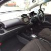 honda fit 2012 CFJ0460210 image 10