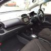 honda fit 2012 -HONDA--Fit DBA-GE6--GE6-1609407---HONDA--Fit DBA-GE6--GE6-1609407- image 10