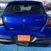 suzuki swift 2024 -SUZUKI 【名変中 】--Swift ZDEDS--100957---SUZUKI 【名変中 】--Swift ZDEDS--100957- image 2