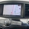 nissan elgrand 2018 CFJ1845457 image 13