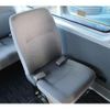 toyota hiace-commuter 2010 -TOYOTA--Hiace Commuter TRH223B--6092524---TOYOTA--Hiace Commuter TRH223B--6092524- image 23