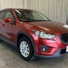 mazda cx-5 2012 -MAZDA--CX-5 DBA-KEEFW--KEEFW-106690---MAZDA--CX-5 DBA-KEEFW--KEEFW-106690- image 8