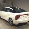 toyota mirai 2020 quick_quick_ZBA-JPD10_JPD10-0004388 image 5