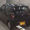 daihatsu mira-e-s 2025 CFJ1777531 image 11