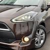 toyota sienta 2016 -TOYOTA--Sienta DBA-NSP170G--NSP170-7026513---TOYOTA--Sienta DBA-NSP170G--NSP170-7026513- image 13