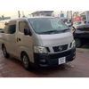 nissan caravan-coach 2013 -NISSAN--Caravan Coach KS2E26--001196---NISSAN--Caravan Coach KS2E26--001196- image 13