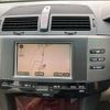 toyota mark-x 2006 -TOYOTA--MarkX DBA-GRX120--GRX120-3014280---TOYOTA--MarkX DBA-GRX120--GRX120-3014280- image 21