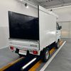 mitsubishi minicab-truck 1998 CFJ1561460 image 6