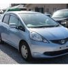 honda fit 2008 TE2607 image 14