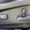 subaru legacy-b4 2013 -SUBARU--Legacy B4 DBA-BMM--BMM-006367---SUBARU--Legacy B4 DBA-BMM--BMM-006367- image 8