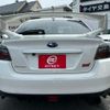 subaru wrx 2018 -SUBARU--WRX VAB--VAB-024635---SUBARU--WRX VAB--VAB-024635- image 18