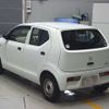suzuki alto-van 2020 -SUZUKI--Alto Van HBD-HA36V--HA36V-146372---SUZUKI--Alto Van HBD-HA36V--HA36V-146372- image 11