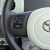 toyota porte 2014 -TOYOTA 【豊田 500ﾆ3787】--Porte DBA-NCP141--NCP141-9128321---TOYOTA 【豊田 500ﾆ3787】--Porte DBA-NCP141--NCP141-9128321- image 6