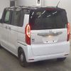 honda n-box 2021 quick_quick_6BA-JF3_JF3-5046310 image 4