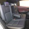 toyota harrier-hybrid 2015 CFJ1696685 image 6