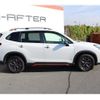 subaru forester 2019 -SUBARU--Forester 5BA-SK9--SK9-021050---SUBARU--Forester 5BA-SK9--SK9-021050- image 11