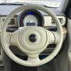 suzuki alto-lapin 2019 -SUZUKI--Alto Lapin DBA-HE33S--HE33S-226047---SUZUKI--Alto Lapin DBA-HE33S--HE33S-226047- image 14