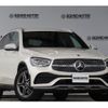 mercedes-benz glc-class 2021 quick_quick_3DA-253915C_W1N2539152F951442 image 10