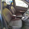nissan kix 1990 CFJ1804787 image 21