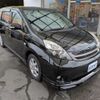 toyota isis 2013 -TOYOTA--Isis ZGM10W--0046729---TOYOTA--Isis ZGM10W--0046729- image 10