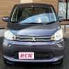 mitsubishi ek-wagon 2014 -MITSUBISHI--ek Wagon DBA-B11W--B11W-0045912---MITSUBISHI--ek Wagon DBA-B11W--B11W-0045912- image 22