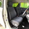 toyota sienta 2015 -TOYOTA--Sienta DAA-NHP170G--NHP170-7016440---TOYOTA--Sienta DAA-NHP170G--NHP170-7016440- image 9