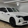 mazda mazda-others 2023 -MAZDA--CX-60 3CA-KH3R3P--KH3R3P-108917---MAZDA--CX-60 3CA-KH3R3P--KH3R3P-108917- image 15