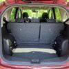 nissan note 2015 -NISSAN--Note DBA-E12--E12-425439---NISSAN--Note DBA-E12--E12-425439- image 16