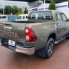 toyota hilux-pick-up 2023 quick_quick_3DF-GUN125_GUN125-3946526 image 3