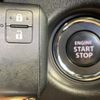 suzuki jimny 2023 CFJ1796649 image 5