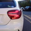 mercedes-benz a-class 2016 -MERCEDES-BENZ 【倉敷 330】--Benz A Class DBA-176042--WDD1760422V168712---MERCEDES-BENZ 【倉敷 330】--Benz A Class DBA-176042--WDD1760422V168712- image 29