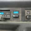 honda acty-van 1998 Mitsuicoltd_HDAV2340631R0706 image 14