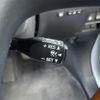 lexus rx 2009 -LEXUS--Lexus RX DAA-GYL15W--GYL15-2000627---LEXUS--Lexus RX DAA-GYL15W--GYL15-2000627- image 5