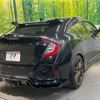 honda civic 2020 quick_quick_FK7_FK7-1203679 image 18