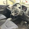 honda fit 2008 CFJ1875549 image 14