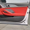 bmw 8-series 2021 -BMW--BMW 8 Series 3BA-GV30--WBAGV22030CF65558---BMW--BMW 8 Series 3BA-GV30--WBAGV22030CF65558- image 29