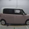 daihatsu move-conte 2015 -DAIHATSU--Move Conte L575S-0227839---DAIHATSU--Move Conte L575S-0227839- image 4