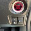 honda n-box 2022 -HONDA--N BOX 6BA-JF3--JF3-5165780---HONDA--N BOX 6BA-JF3--JF3-5165780- image 16