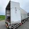 mitsubishi-fuso super-great 2016 -MITSUBISHI--Super Great QPG-FS64VZ--FS64VZ-521311---MITSUBISHI--Super Great QPG-FS64VZ--FS64VZ-521311- image 19