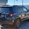 jeep renegade 2019 quick_quick_BU13_1C4BU0000KPJ96406 image 12