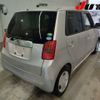 honda n-one 2016 -HONDA--N ONE JG1-JG1-1205361---HONDA--N ONE JG1-JG1-1205361- image 6