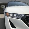 honda s660 2017 -HONDA--S660 DBA-JW5--JW5-6000128---HONDA--S660 DBA-JW5--JW5-6000128- image 24