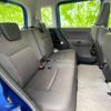 suzuki solio 2017 CFJ1514453 image 5