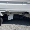 suzuki carry-truck 2012 -SUZUKI--Carry Truck DA63T--809002---SUZUKI--Carry Truck DA63T--809002- image 19