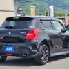 suzuki swift 2019 -SUZUKI--Swift CBA-ZC33S--ZC33S-121003---SUZUKI--Swift CBA-ZC33S--ZC33S-121003- image 10