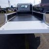 isuzu elf-truck 2016 CFJ1523895 image 7